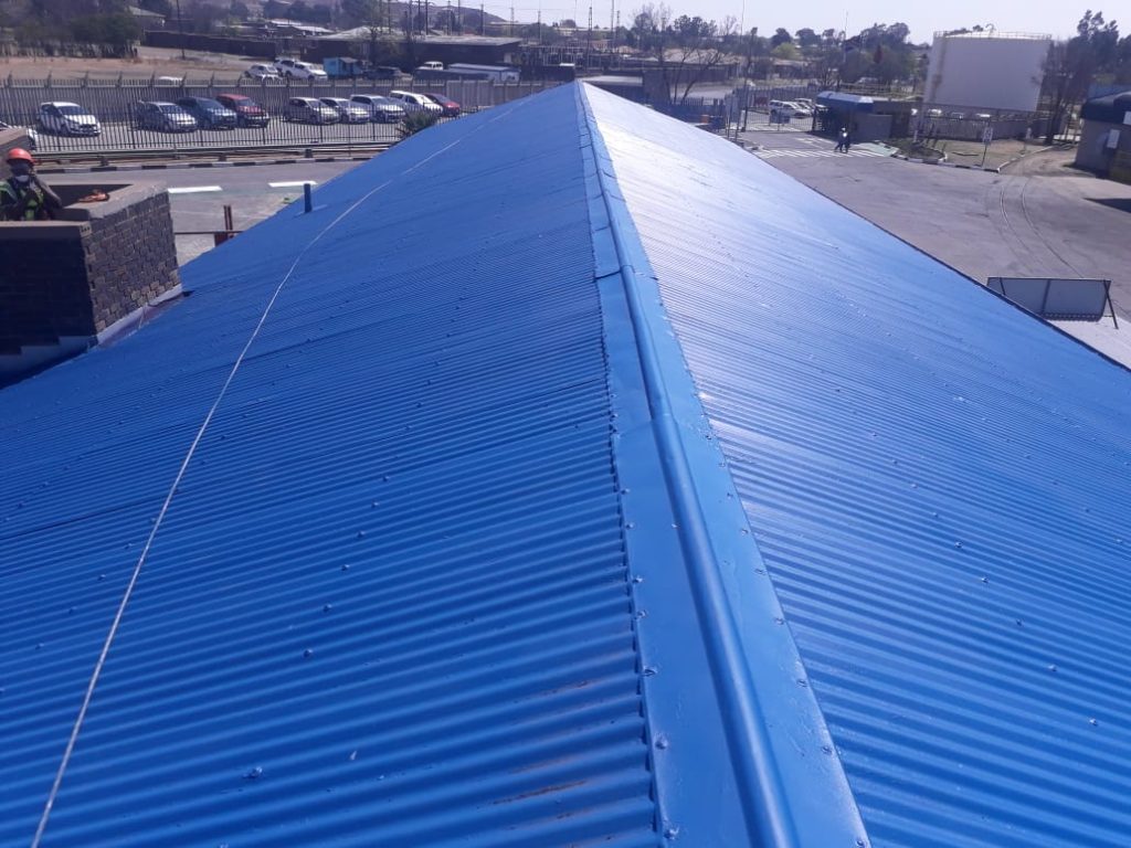 industrial commercial roof repair mpumalanga rubber 70326281 2954364334591671 5544169937179770880 o