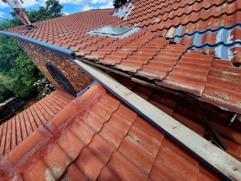 tile roof waterproofing 1 11