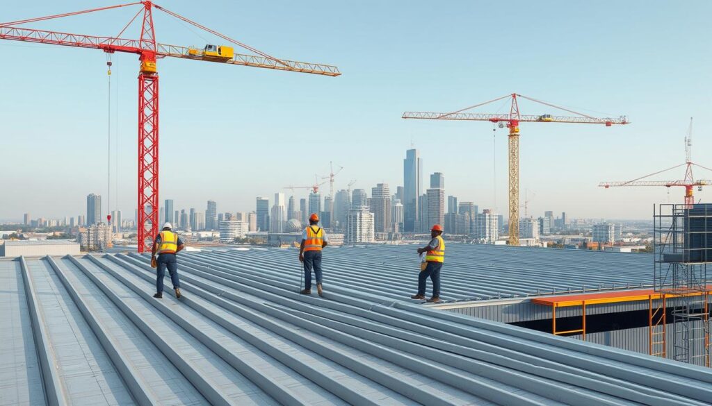 commercial roofing labor costs in south africa 1024x585