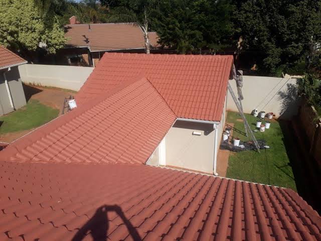 images (2)