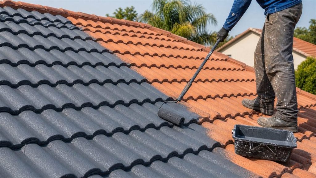 location roof repair 5
