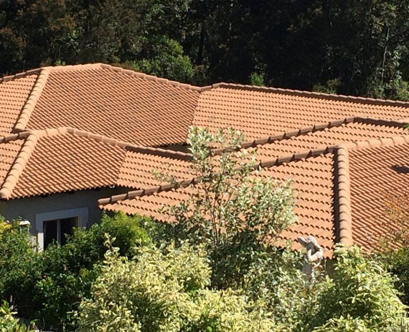 roofing contractors durban umhlanga